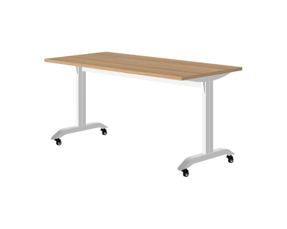 Стол складной DD-70-2+DD-1602 Drive