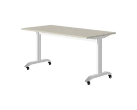 Стол складной DD-70-2+DD-1602 Drive images