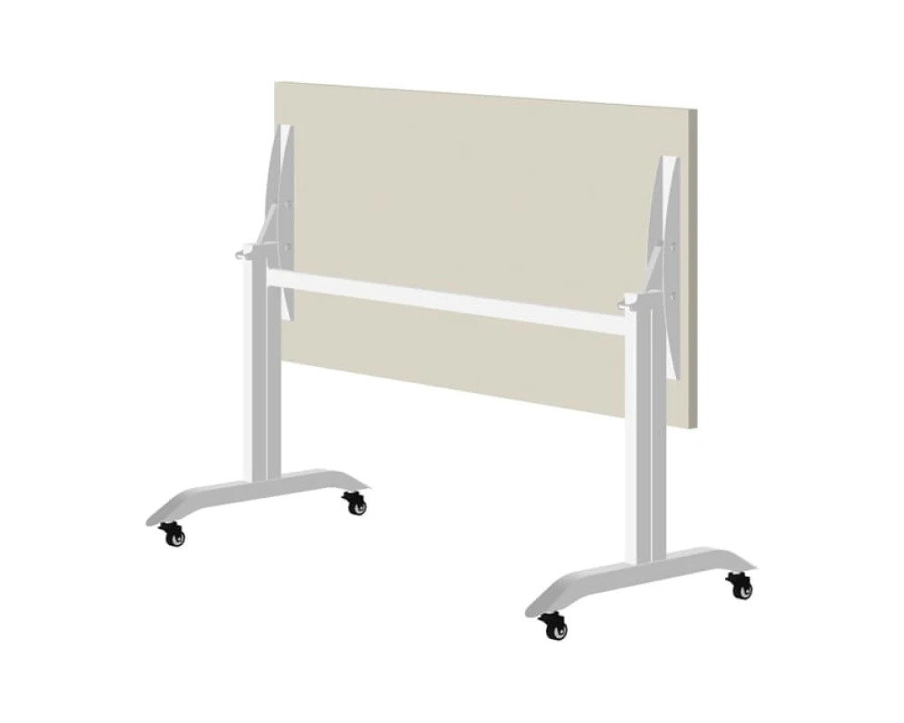 Стол складной DD-70-2+DD-1602 Drive