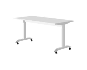 Стол складной DD-70-2+DD-1602 Drive images