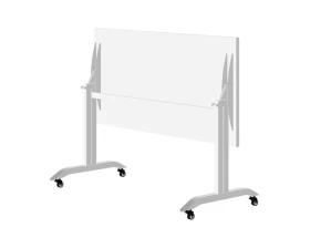 Стол складной DD-70-2+DD-1602 Drive images