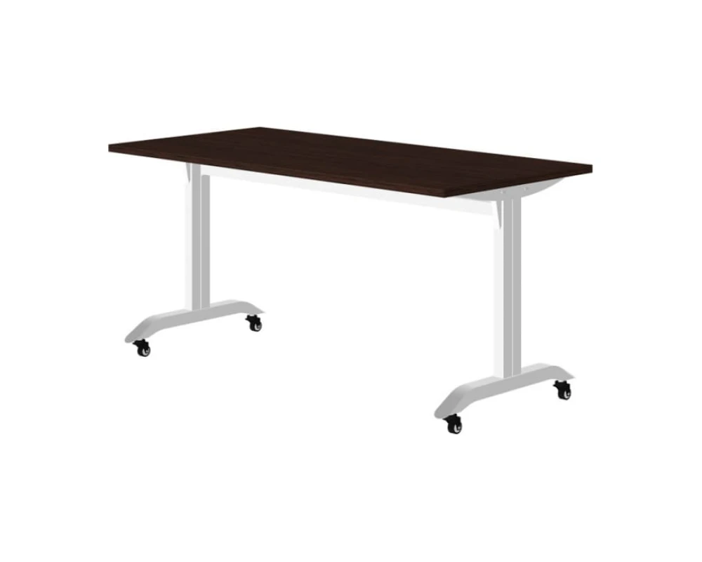 Стол складной DD-70-2+DD-1602 Drive