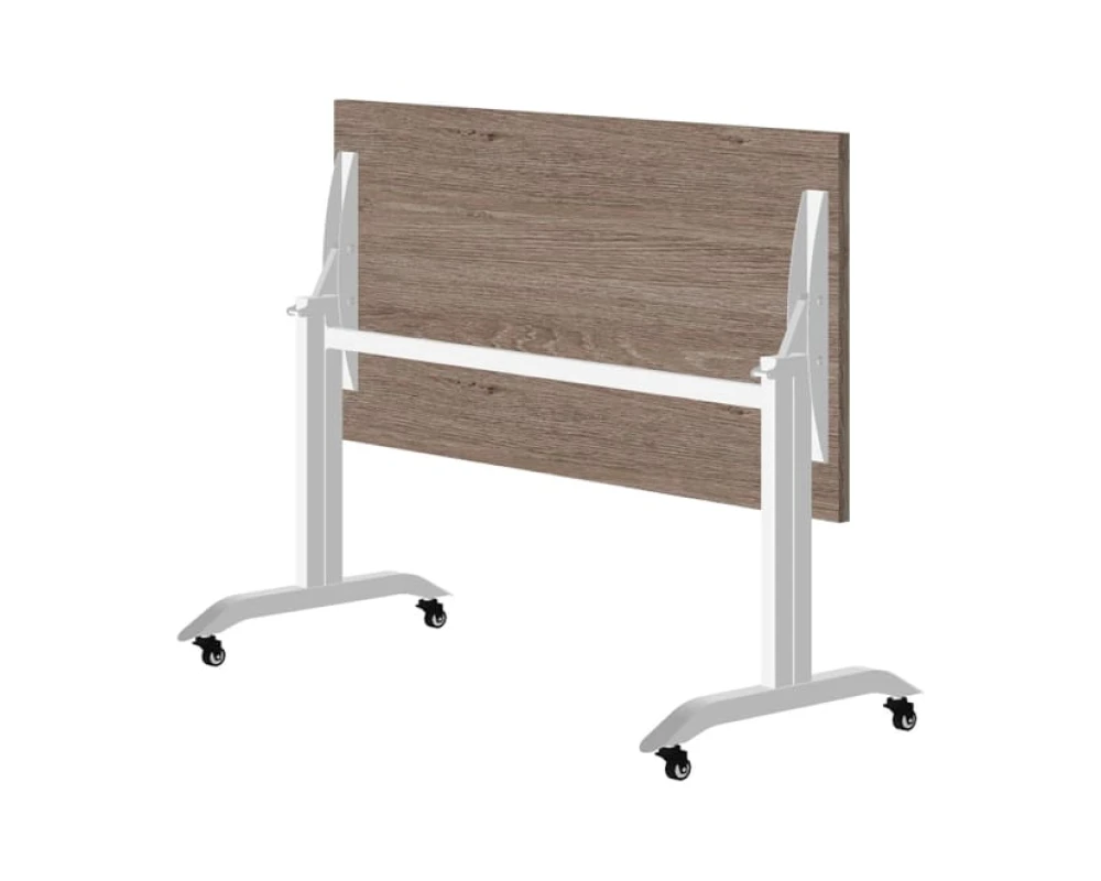 Стол складной DD-70-2+DD-1602 Drive