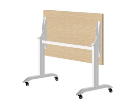 Стол складной DD-70-3+DD-1402 Drive images