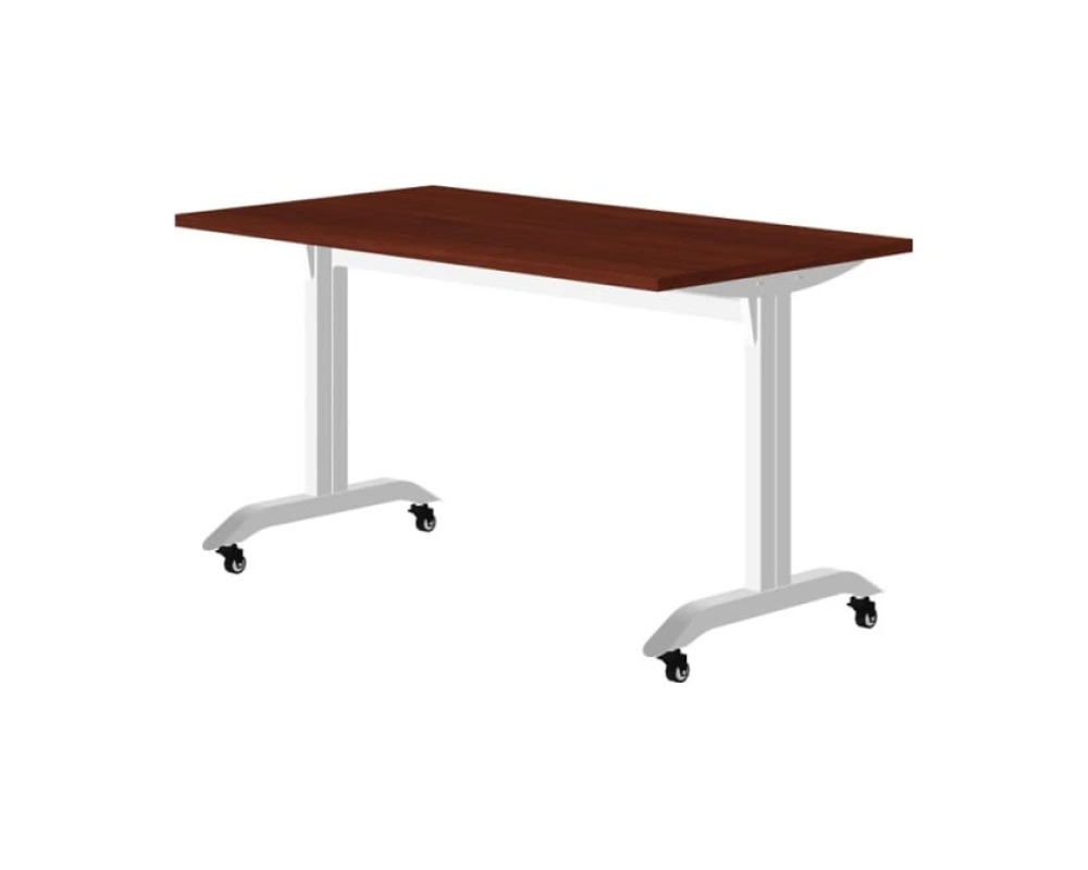 Стол складной DD-70-3+DD-1402 Drive