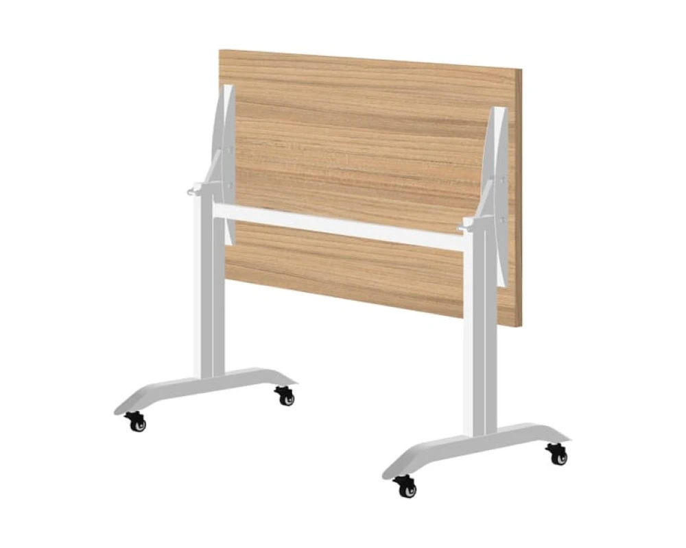 Стол складной DD-70-3+DD-1402 Drive