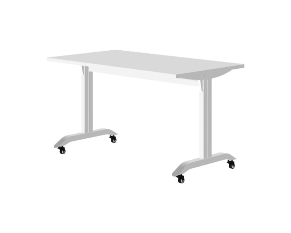 Стол складной DD-70-3+DD-1402 Drive