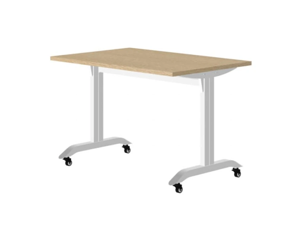 Стол складной DD-70-4+DD-1202 Drive