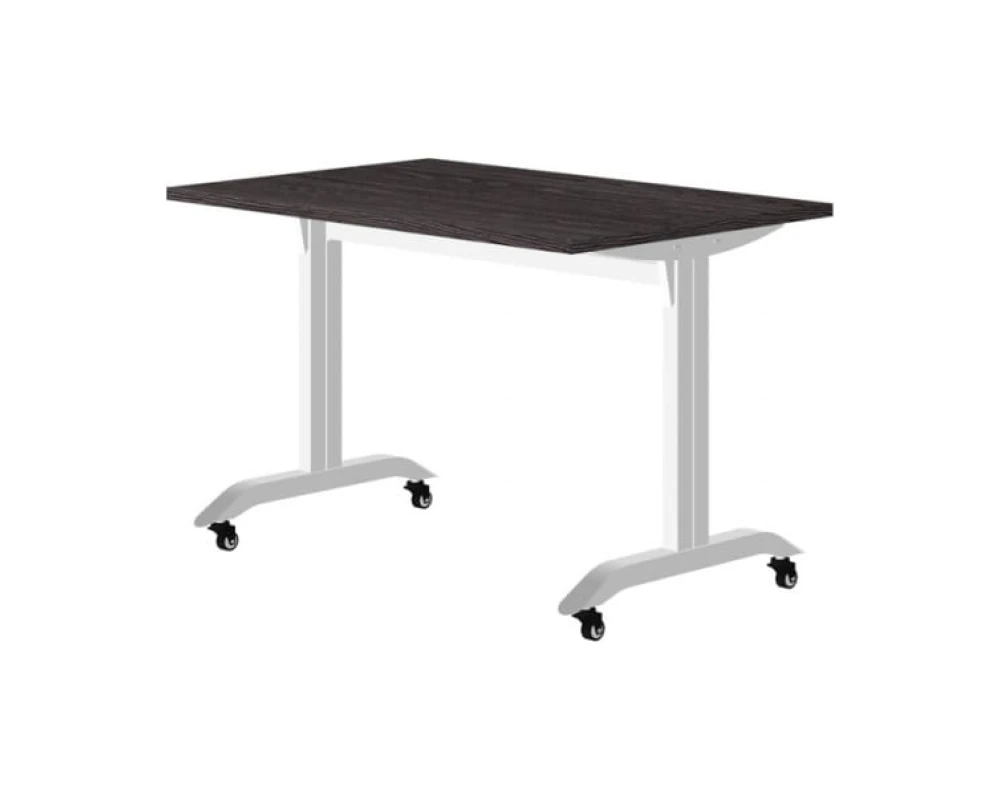 Стол складной DD-70-4+DD-1202 Drive