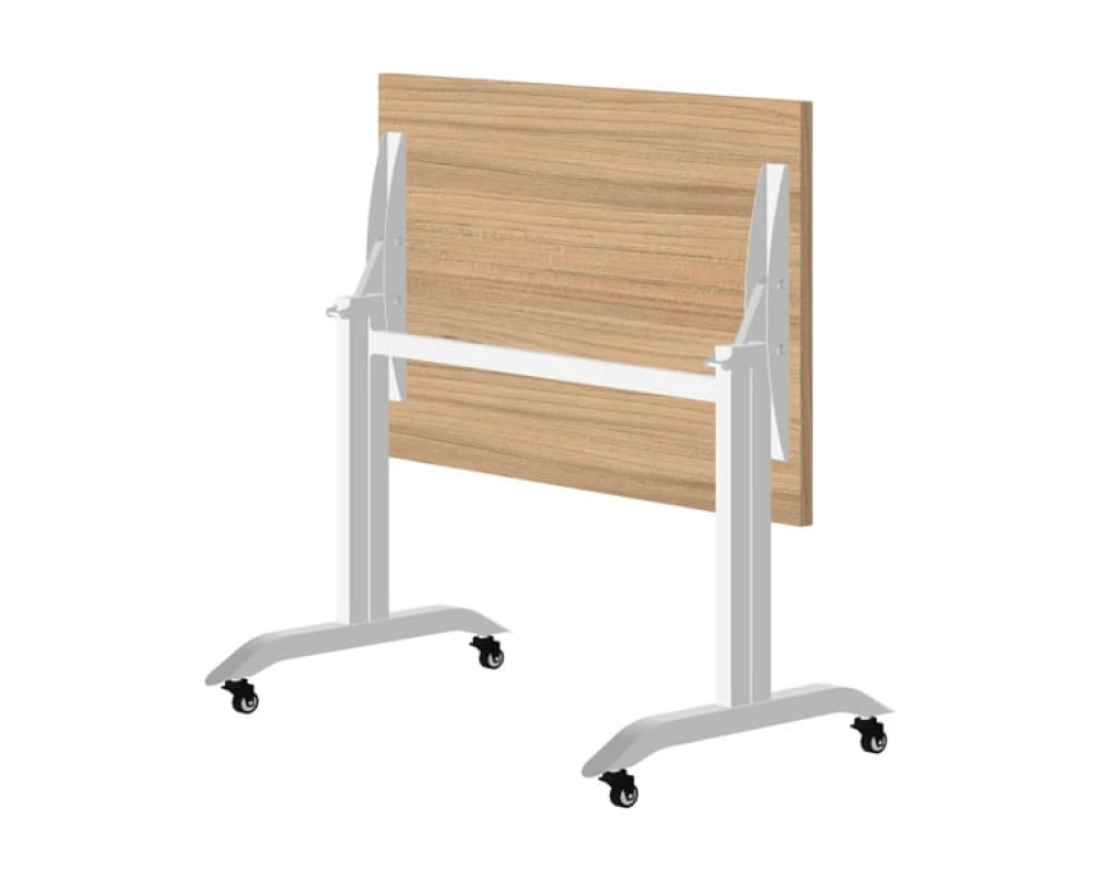 Стол складной DD-70-4+DD-1202 Drive