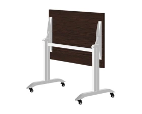 Стол складной DD-70-4+DD-1202 Drive images