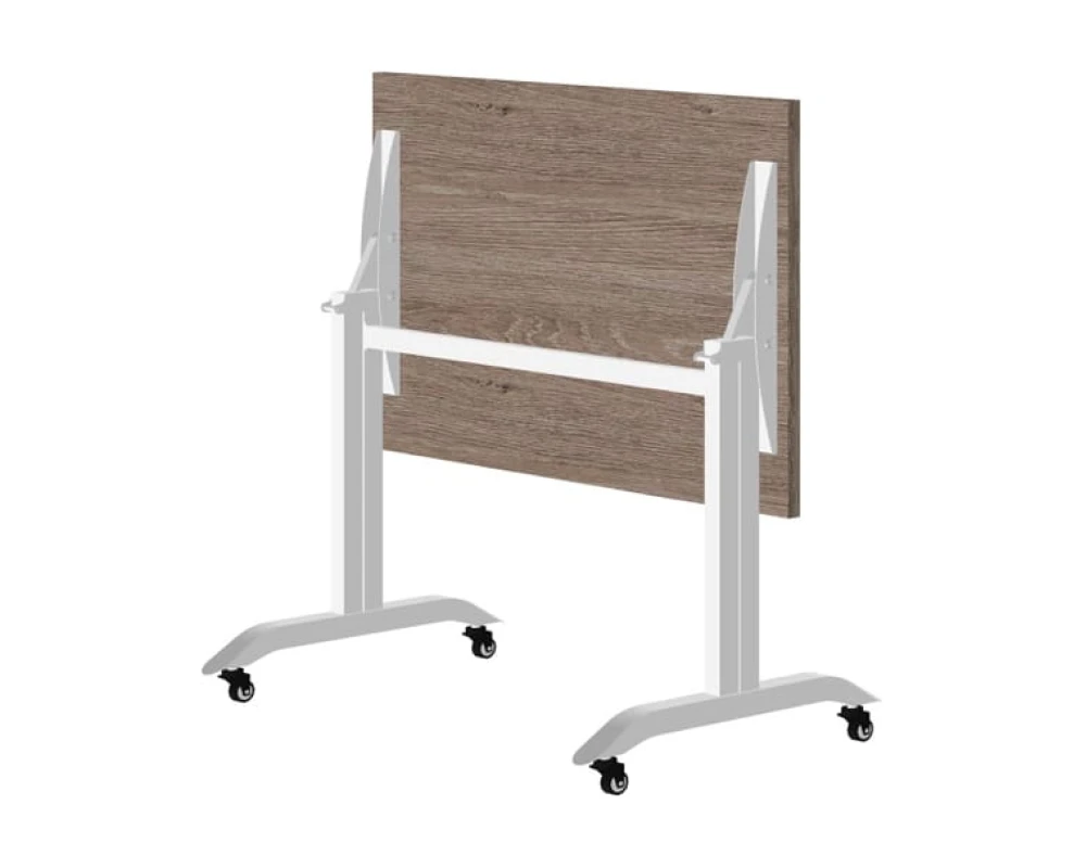 Стол складной DD-70-4+DD-1202 Drive