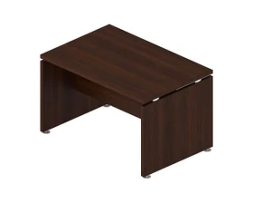 Брифинг Gr-8 Grand MS images