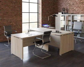 Кабинет руководителя Grand MS images