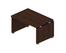 Стол журнальный Gr-9 Grand MS images