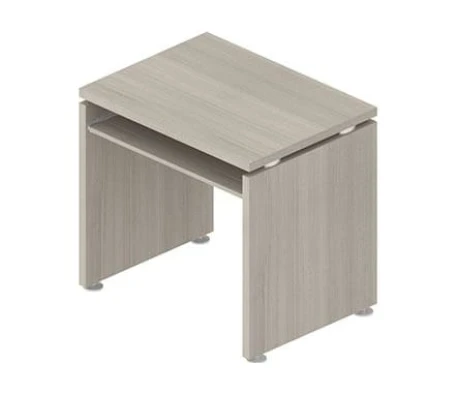 Стол компьютерный Gr-8k Grand MS