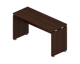 Стол приставной Gr-12 Grand MS images