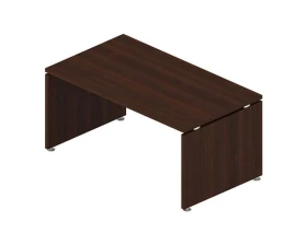 Стол руководителя Gr-16 Grand MS images