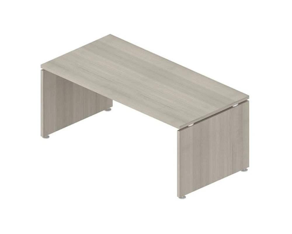 Стол руководителя Gr-18 Grand MS