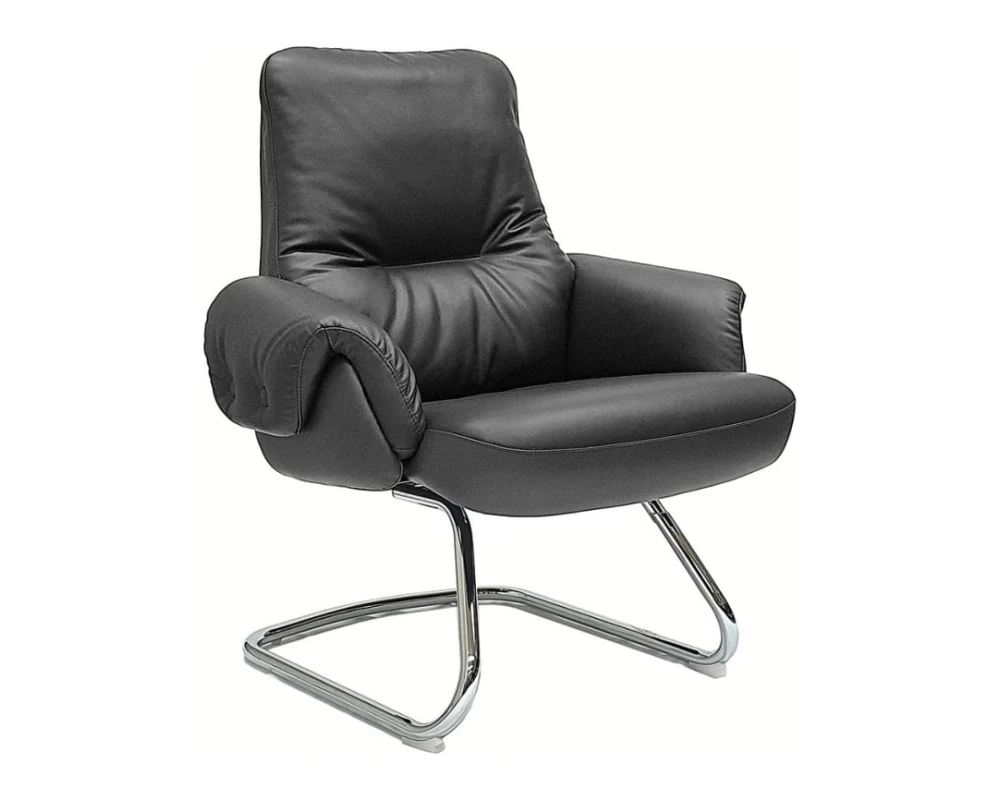 Кресло AR-C107L-V