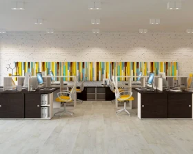 Мебель для персонала Rio Base images