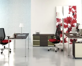 Мебель для персонала Rio Base images