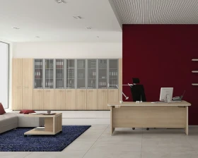Кабинет руководителя Фокус Директор images