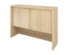 Греденция 1400х400х1000 Дублин images