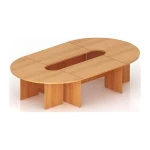 Составные столы для переговоров