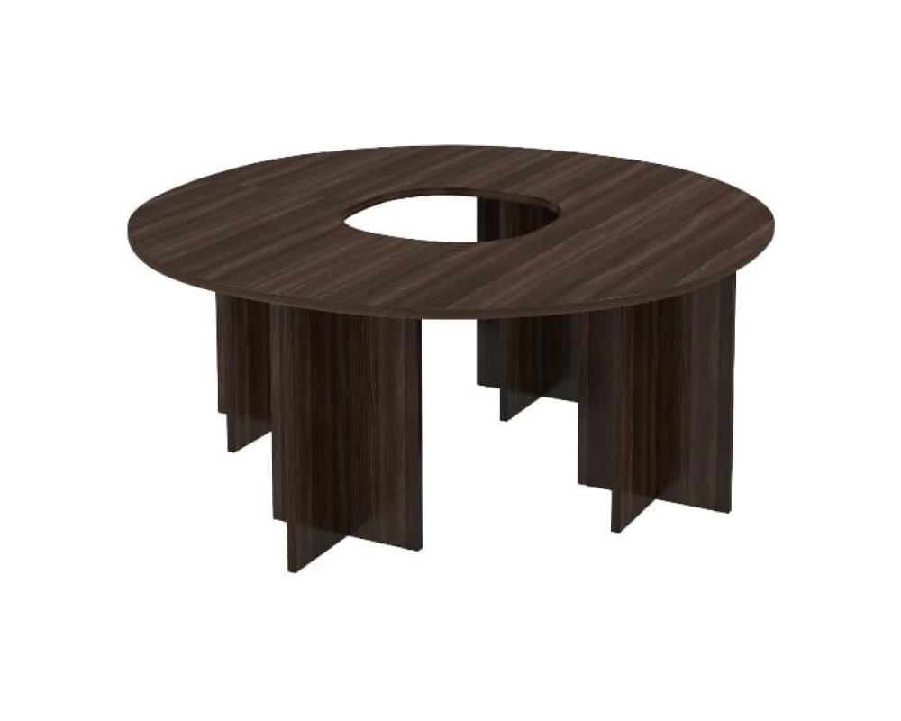 Стол для заседаний D1800х745 СВ99 Омега