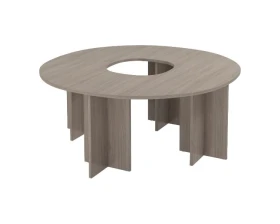 Стол для заседаний D1800х745 СВ99 Омега images