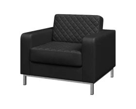 Кресло Ben1-2 Бентли MVK images