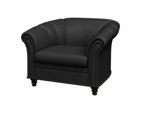 Кресло N1 Нео MVK images