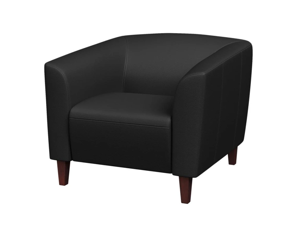 Кресло Ox1 Оксфорд MVK