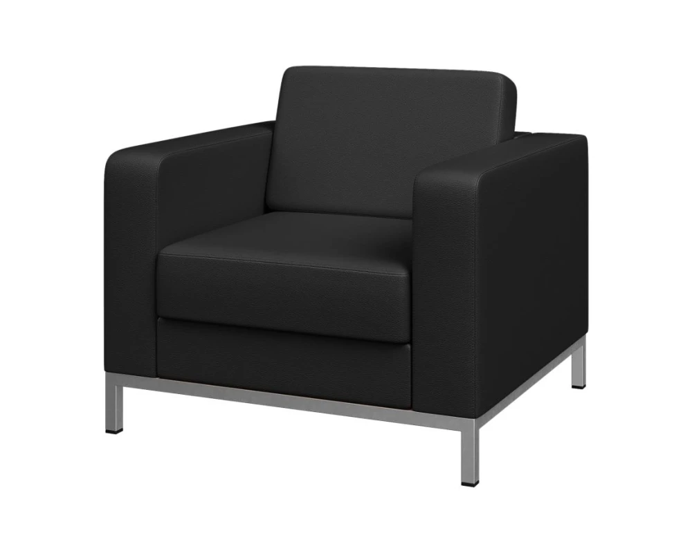 Кресло Ru1-2 Руум MVK