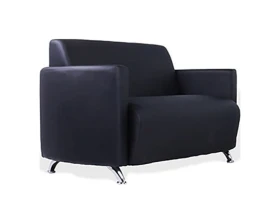 Диван 2х местный Сити images