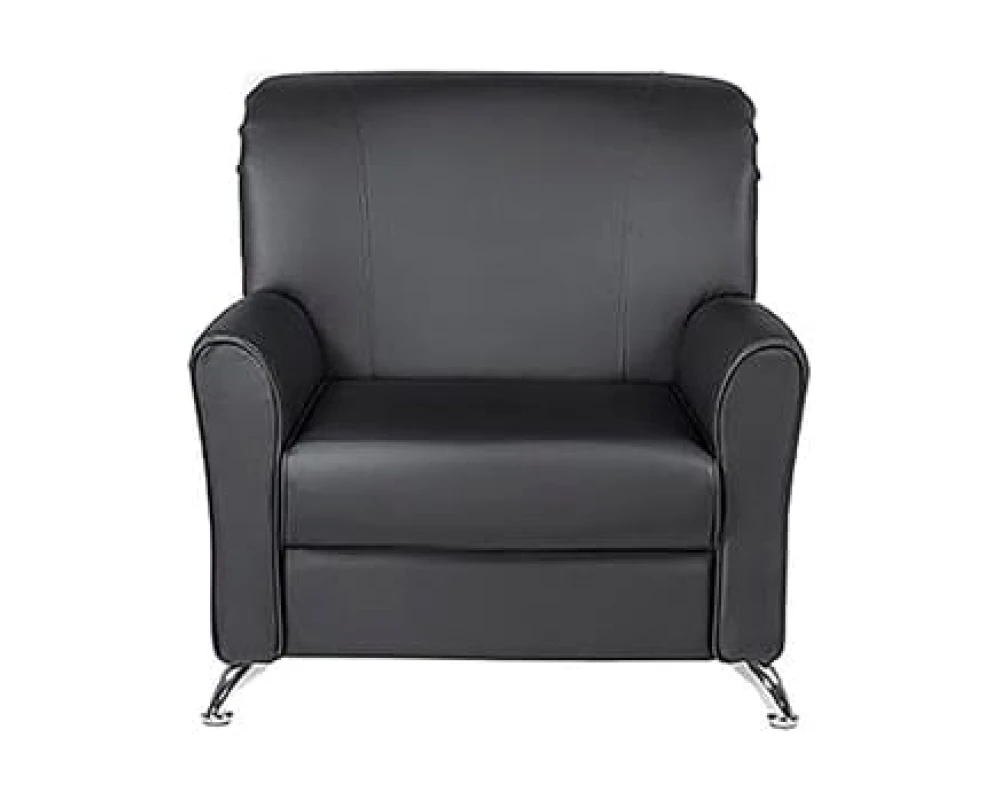 Кресло Европа