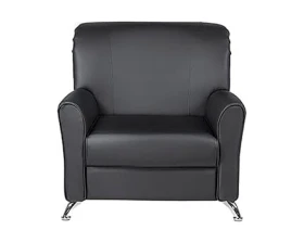 Кресло Европа images