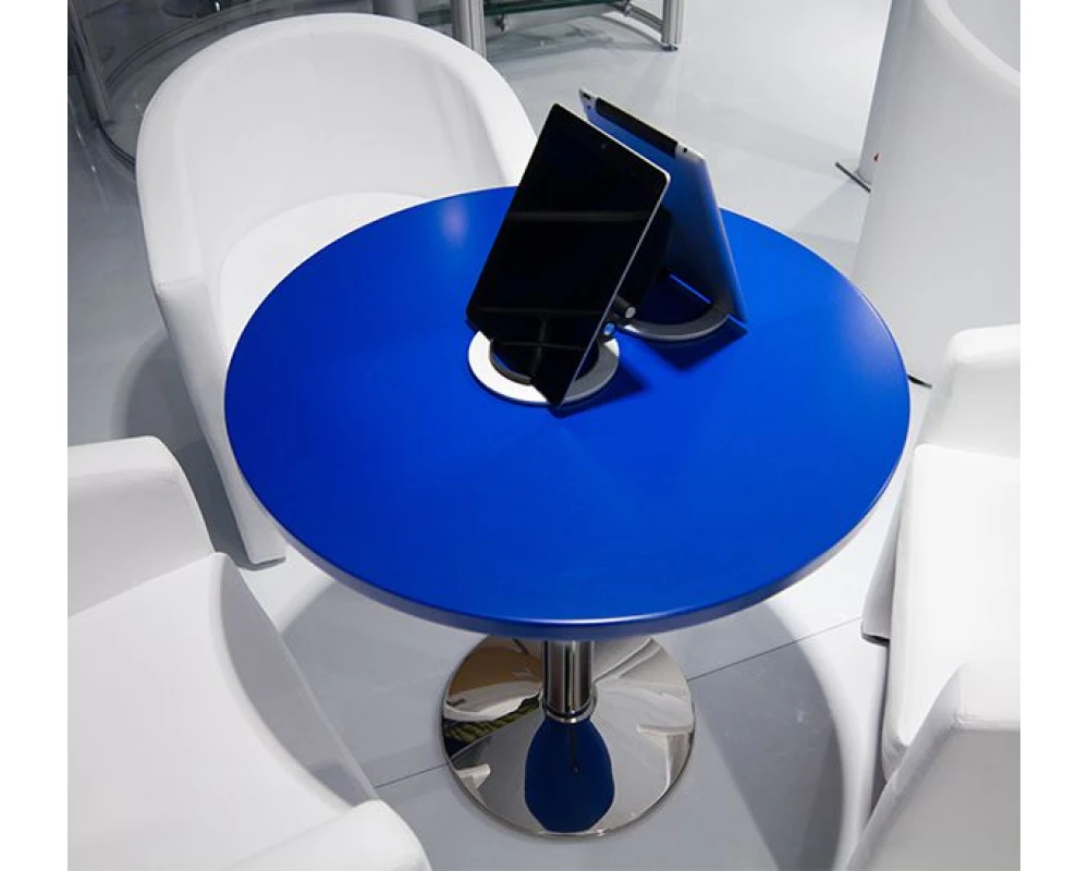 Кресло мобильное (колесные опоры) Форум