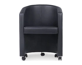 Кресло мобильное (колесные опоры) Форум images