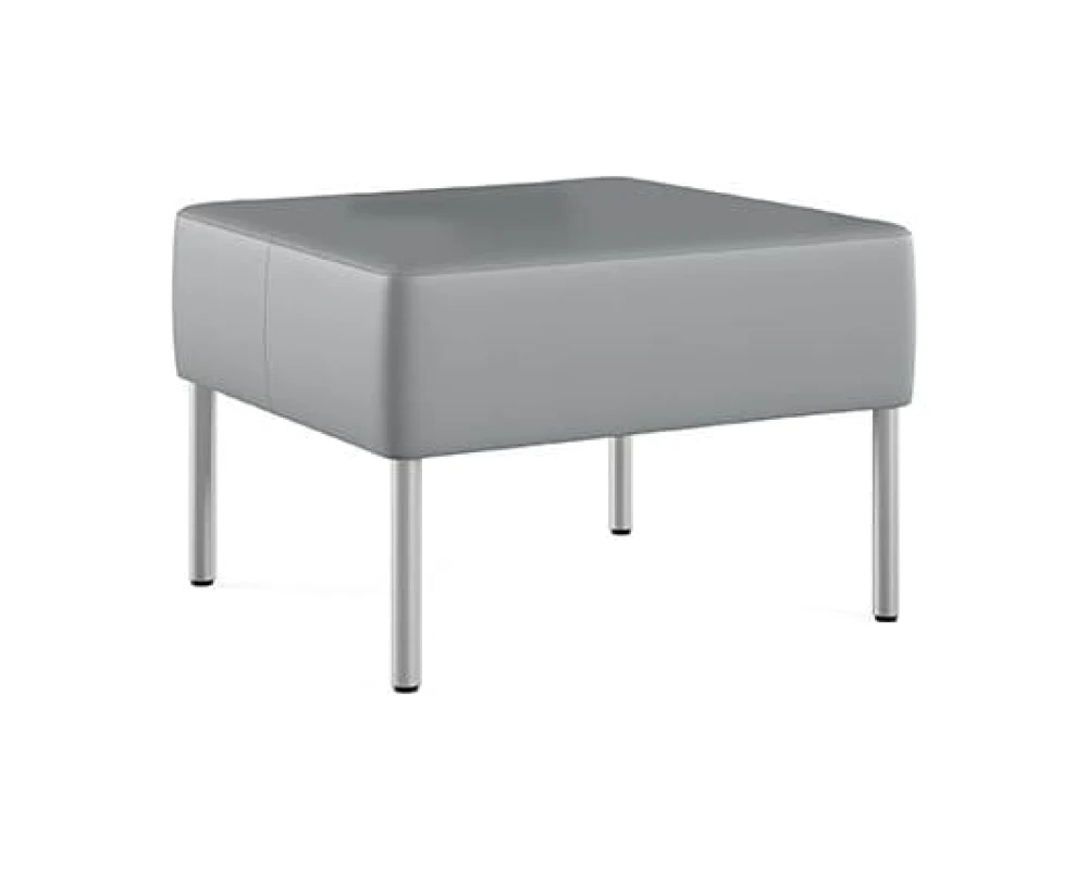 Одноместная банкетка МС