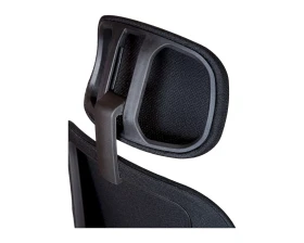 Кресло Norden Нобель / Nobel Сетка, Черный images