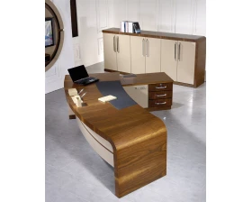 Кабинет руководителя Белек images