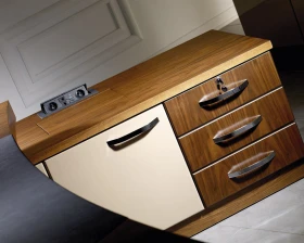 Кабинет руководителя Белек images