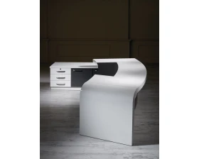 Кабинет руководителя Белек images