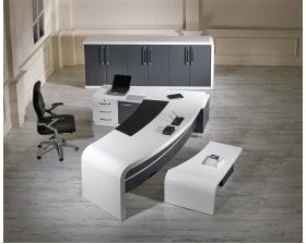 Кабинет руководителя Белек images