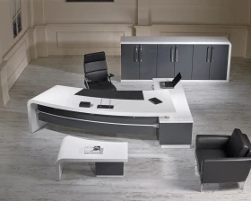 Кабинет руководителя Белек images