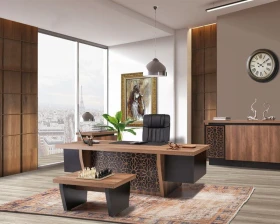 Кабинет руководителя Оттоман images
