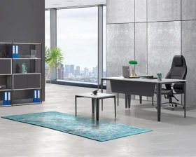 Мебель для персонала Гиза images