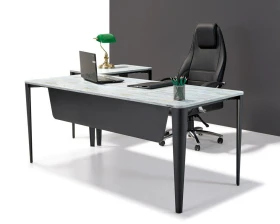 Мебель для персонала Гиза images